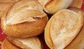 Зърнопроизводители: Българите се хранят с хляб от заразено украинско зърно