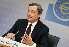 Седем месеца забавяне ни доведоха до рецесия заяви италианският министър
