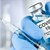 Европрокуратурата проверява многомилиардните покупки на COVID ваксини в ЕС