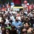 Масова национална стачка започна във Франция