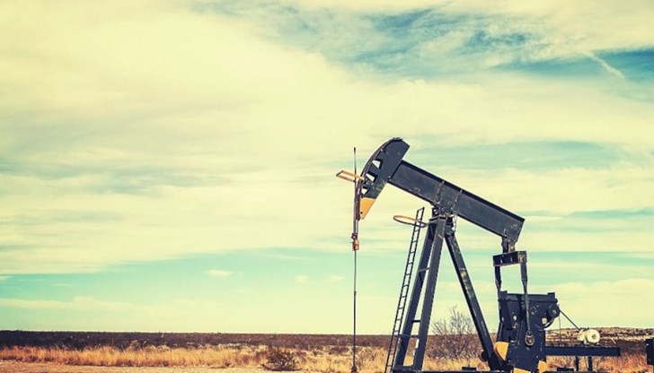 Целта на тази дерогация е страната да бъде снабдена с петрол, заяви Даниел Фери