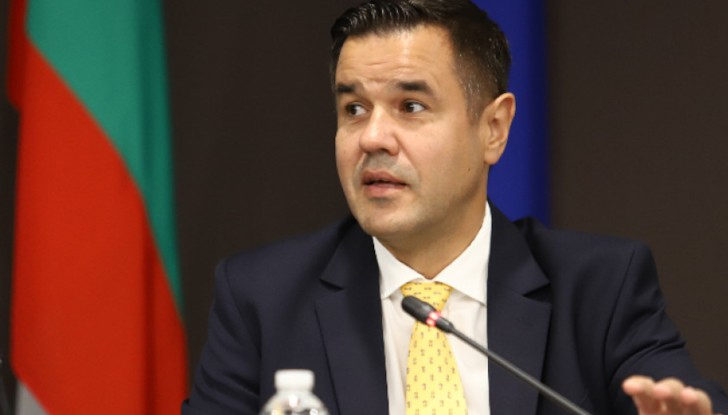 Никола Стоянов призова компенсациите за тока да бъдат продължени до