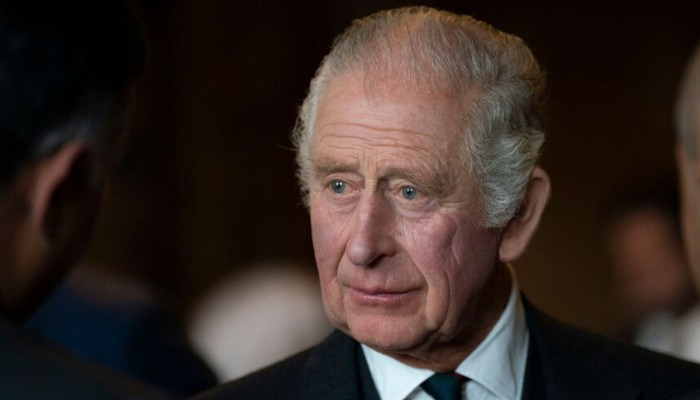 73-годишният крал Чарлз е поискал коронацията да отразява ролята на