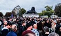 Европа е изправена пред стачки и протести