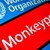 СЗО: Маймунската шарка ще се нарича "mpox"
