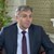 Мустафа Карадайъ: Истерици в парламента ограничават изборните права на българските граждани