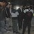 Протестиращи за втора вечер се събраха пред дома на побойника от Русе