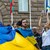 Писмото на украинските българи: Не ни плаща Украйна. Сърцето ни е българско!