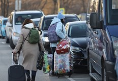 От 23 декември до 3 януари ще бъдат разположени полицейски