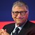 Бил Гейтс е най-крупният дарител за годината