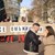 Катрин Тасева получи романтично предложение за брак в центъра на Пловдив