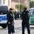 Заложническата драма в Дрезден приключи, похитителят почина от раните си