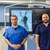 Варненски лекари спасиха пациент с разкъсана аорта