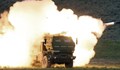 Бивш генерал от НАТО прогнозира спиране на огъня в Украйна