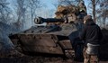 The Guardian: Изпращането на танкове в Украйна доказва участието на Запада във войната с Русия