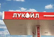 Председателят на руската Дума е поискал проучване на информацията за