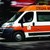 Таксиметров шофьор от Пловдив бе намерен мъртъв в колата си