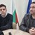 Никола Минчев: Обсъжда се изграждането на магистрала Русе - Маказа