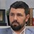 Петър Колев: Политиците в РСМ заслужават звучен шамар, това е гавра с достойнството ни