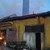 Пожар избухна в затвора в Пловдив