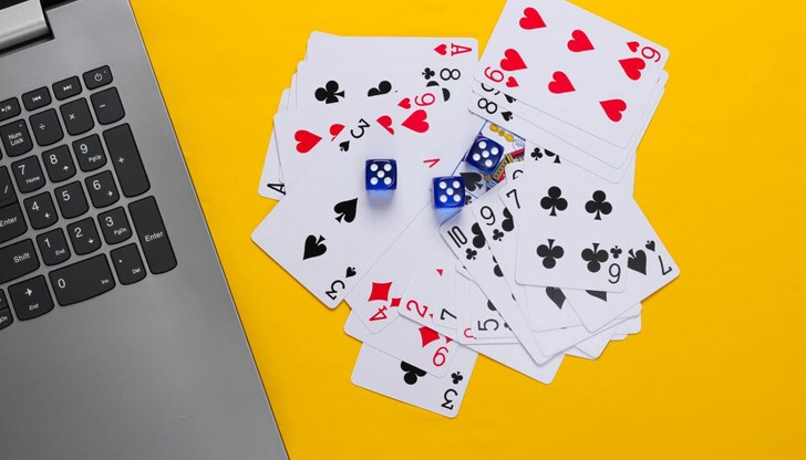 Покердом: Игры, Обзор, Бонусы, и Стратегия