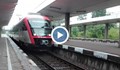 Безопасни ли са българските влакове