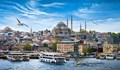В Истанбул се опасяват от нови земетресения