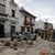 Силно земетресение взе жертви в Еквадор