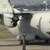 Самолет "Спартан" транспортира родилка в тежко състояние