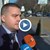 Станислав Балабанов: Ротационно председателство на НС е противоконституционно