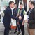 Екип на Гимназията по дървообработване грабна първата награда в национално състезание в Хасково