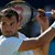 Григор Димитров изпадна от топ 30 на световната ранглиста