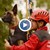Търсят се 50 000 лева за специален транспорт за спасителните кучета от ПСС