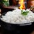 Учени: Вареният ориз може да бъде токсичен за тялото