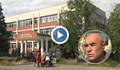 Спортното училище в Русе търси ученици от селата
