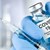 Съдят "Бионтех" заради ваксината срещу КОВИД-19