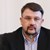 Настимир Ананиев: Народното събрание не може да "изпере" някой