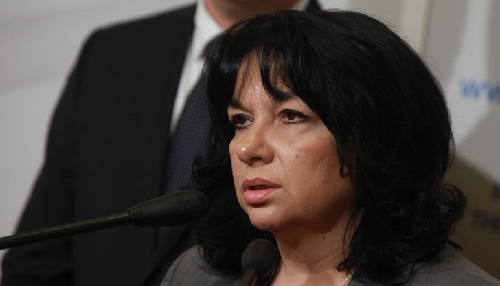 Депутатът от ГЕРБ-СДС призна, че няма доверие на ПП-ДБ