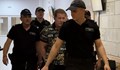 Ангел Личканов-Личкана почина в ареста