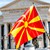 Виктор Стоянов: В Европа няма подобно незачитане на човешки права като в Македония