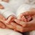 Новородено бебе почина в болницата в Луковит