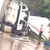 Шофьор загина при катастрофа между два ТИР-а на пътя Велико Търново - Русе