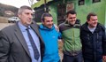Отстраниха директора на полицията в Перник