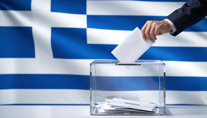 В Централна Гърция има още двама кандидати, които са на 98 години В Централна Гърция има още двама кандидати, които са на 98 години