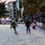 Изненади очакват посетителите на ледената пързалка на 25-ти ноември в Русе