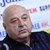 Венци Стефанов: Спортният министър и кметът на София трябва да си подадат оставките