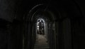 Израел обмисля да наводни тунелите в Газа