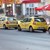 Държавата компенсира общините с близо 5 милиона лева заради такситата