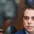 Асен Василев: Бюджетът ще бъде приет до Коледа