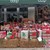 Коледен фермерски базар отвори в София